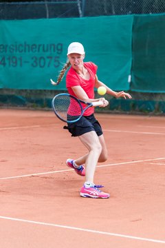 Bild 33 - Elke Jaeger Gedaechtnisturnier